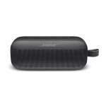 Bose® SoundLink Flex Bluetooth® speaker